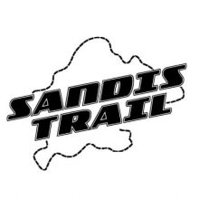 sandis logo
